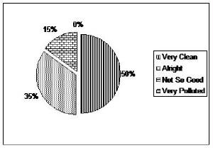 figure1.jpg